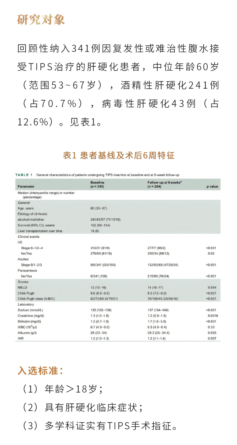 NfkHNcJneNRLijQEF8ggk14YqmXlHlEOLpOvPqJO