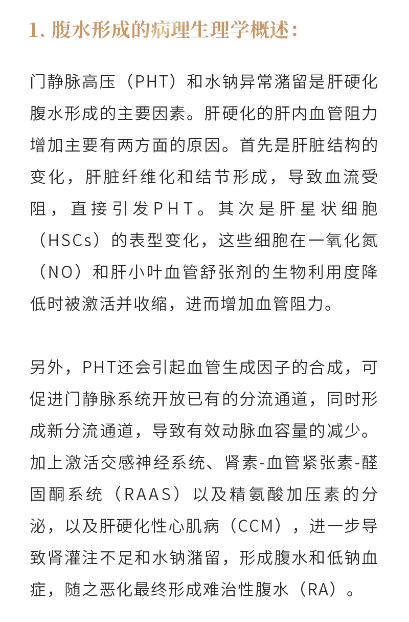 r1HDSsesVCTKeOkX4NId7qWGX7kJSqS4Xn0WLj56