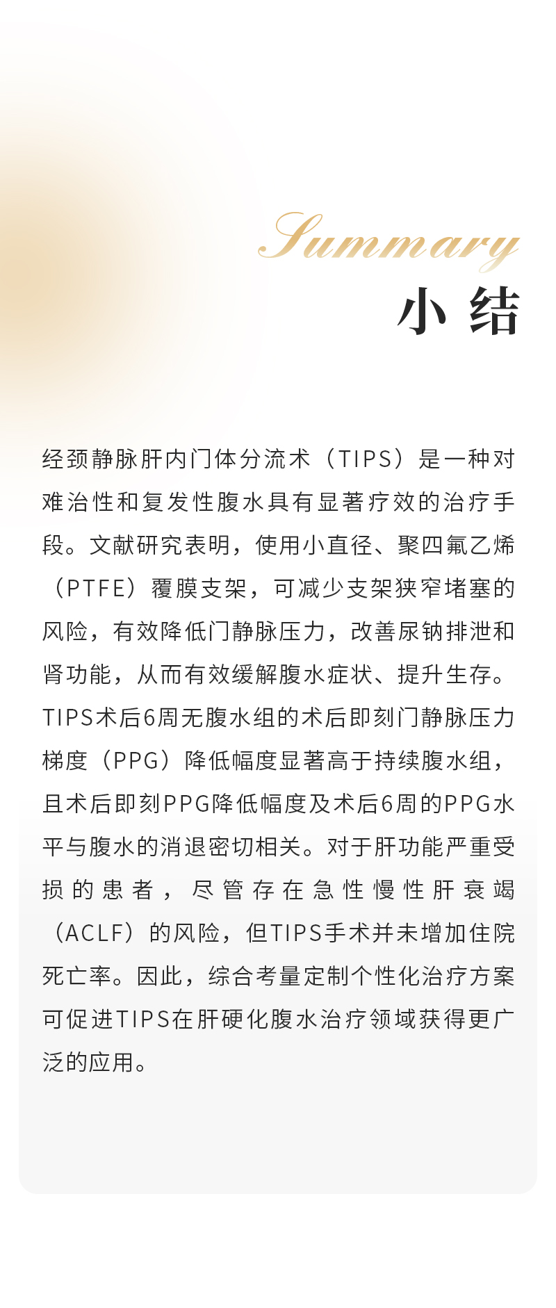 x03Hln1W6X0ZnmpGyWG304NaeBq2nhHtOaxWgM0s