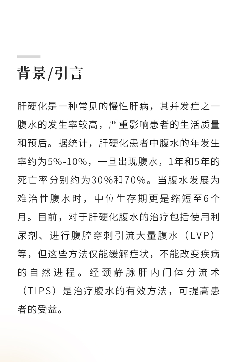 zT7OPZOyXv8a5wZS3rT6reQDcNtCcLKYkg3E7AVY