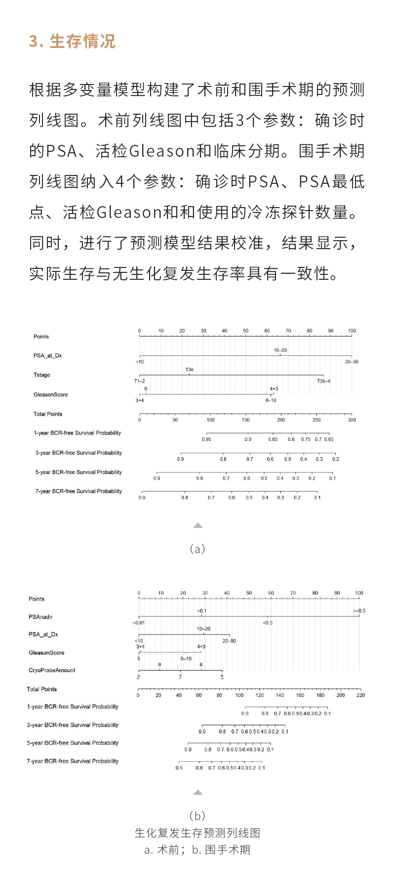 4xoZsyEf6Y6WsXIjOD5Lenmaex17e63AmgReTBQO
