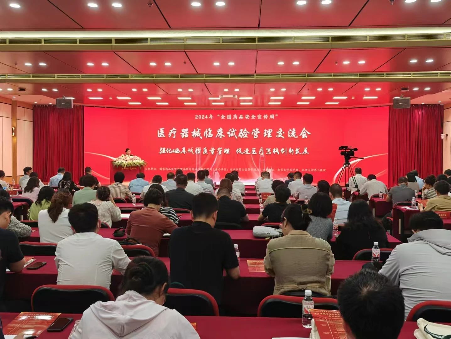 9tBURIzPw7mXJbuuh9uyInpRmfYEQ5Ds6tFrAHGN