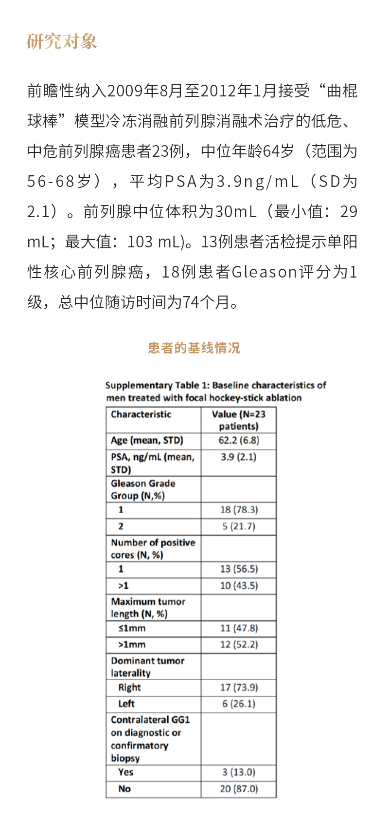 FVY8XhASICMIffDZs0QvS0pBObq9DGhUJsD3enVg