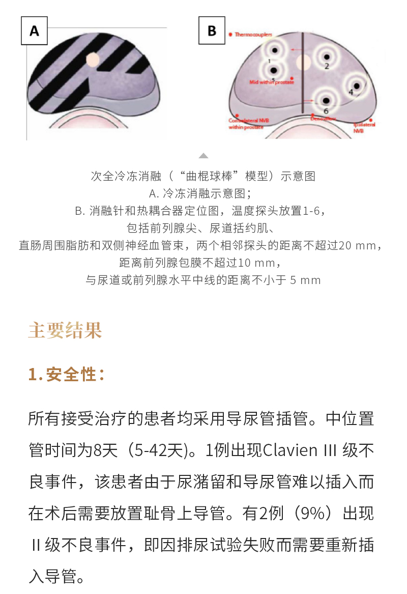 GHSoLbUmtW9oMpQEjfVoed7U0phi5jLWK7ulBm4w