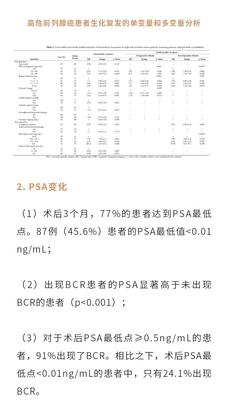 eMDCQeOQsXGtn0wRf97ZzWHw5GHS6mkWdHFTi6DK