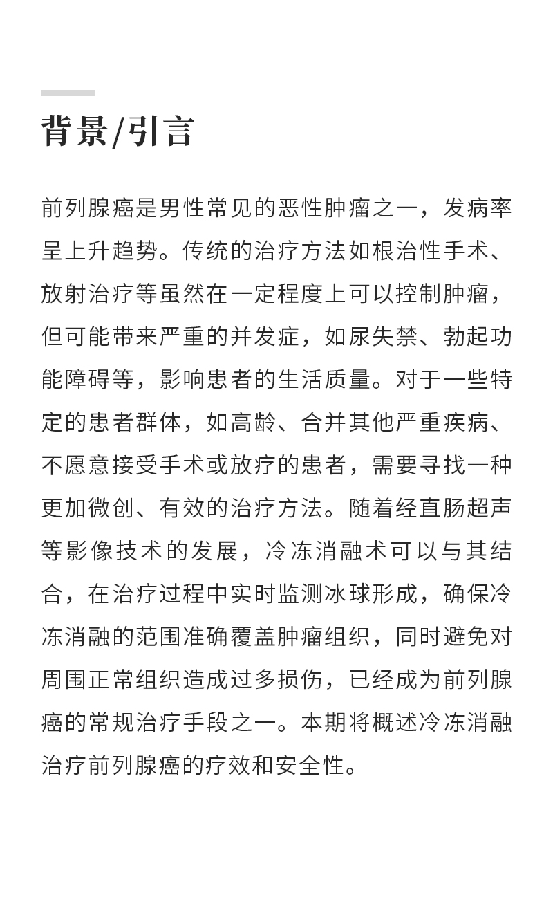 h34cjLssLNf0HmEQOqWgjSQn9FHc3vebNKRTn0bm