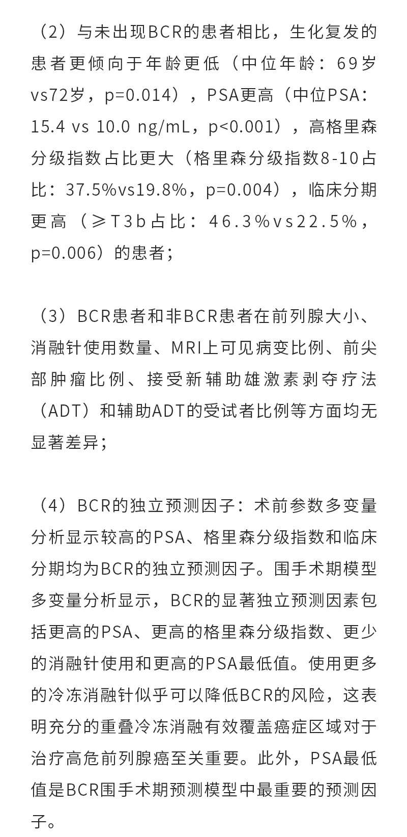 hCReQyNrp5y2tuJjn2BqU2VlVDxdf95pqwyhyND1