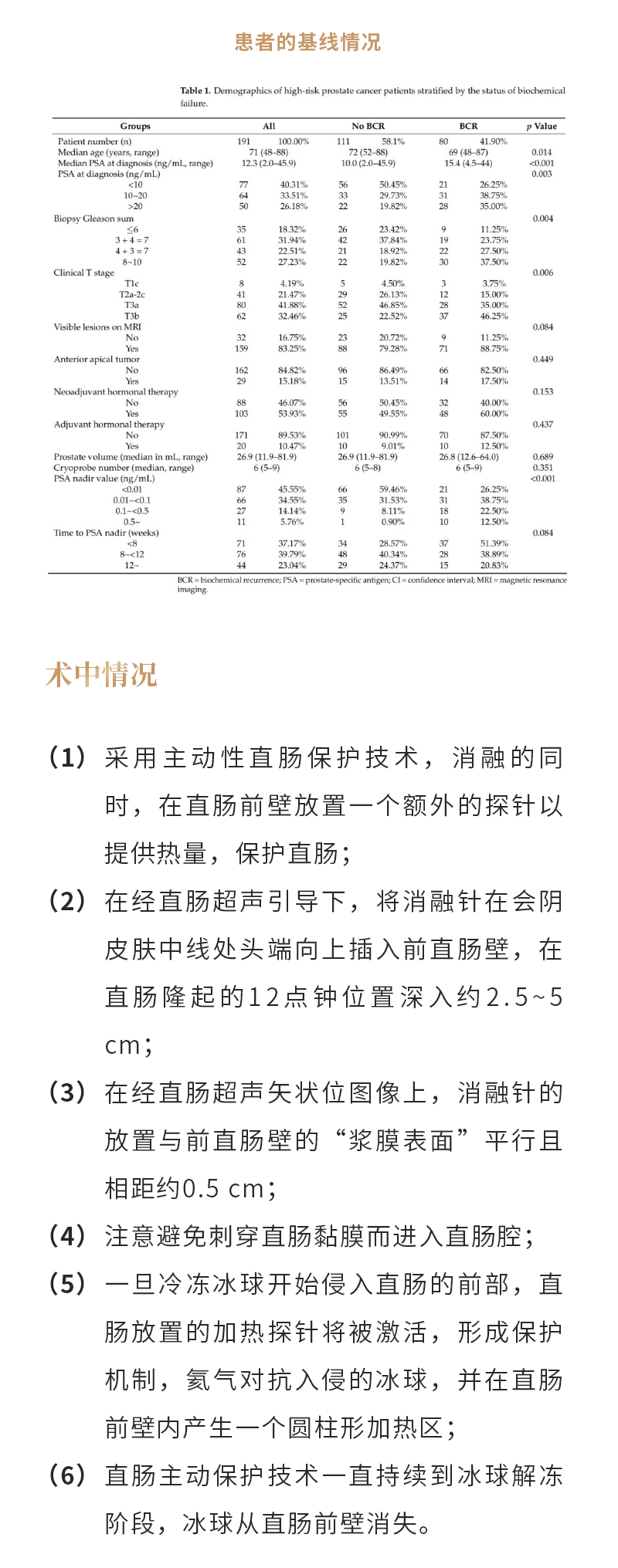 ogwS7lbNrVUAaDlPT46Z2EyiktYWhJ6isitpSnmx