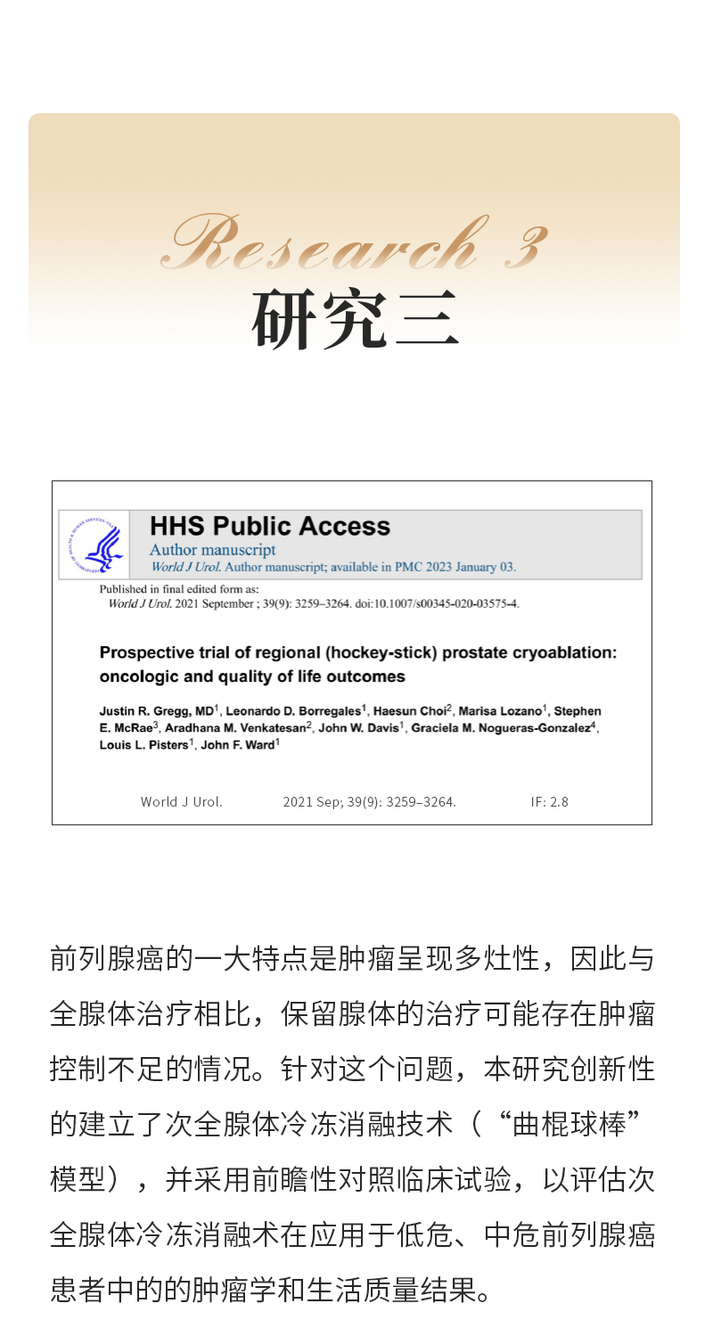 rtaKdGZgT70cRDAUdltinJNYjgTgeyBOdFYyIe14