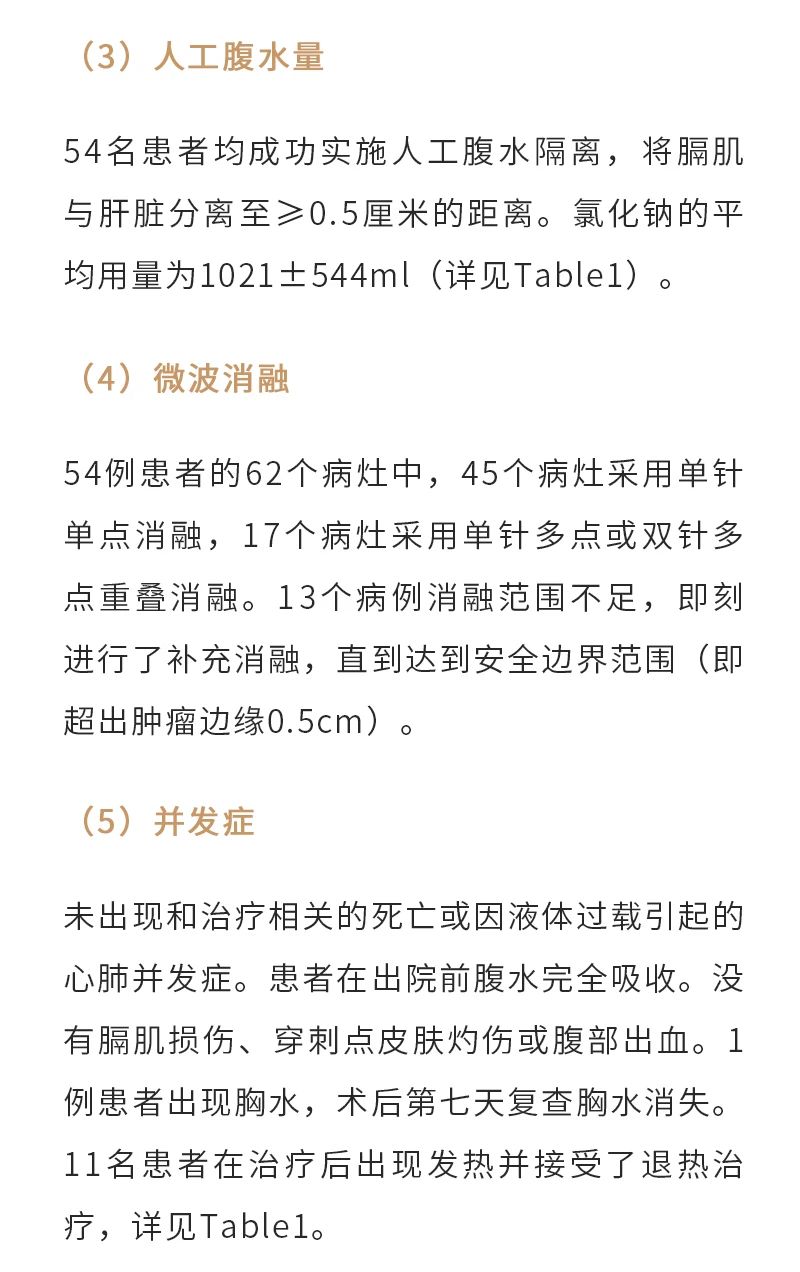 1GtCJypU61AKYS6Jd0tb8L9vR94aF8HDrJR6XXm1