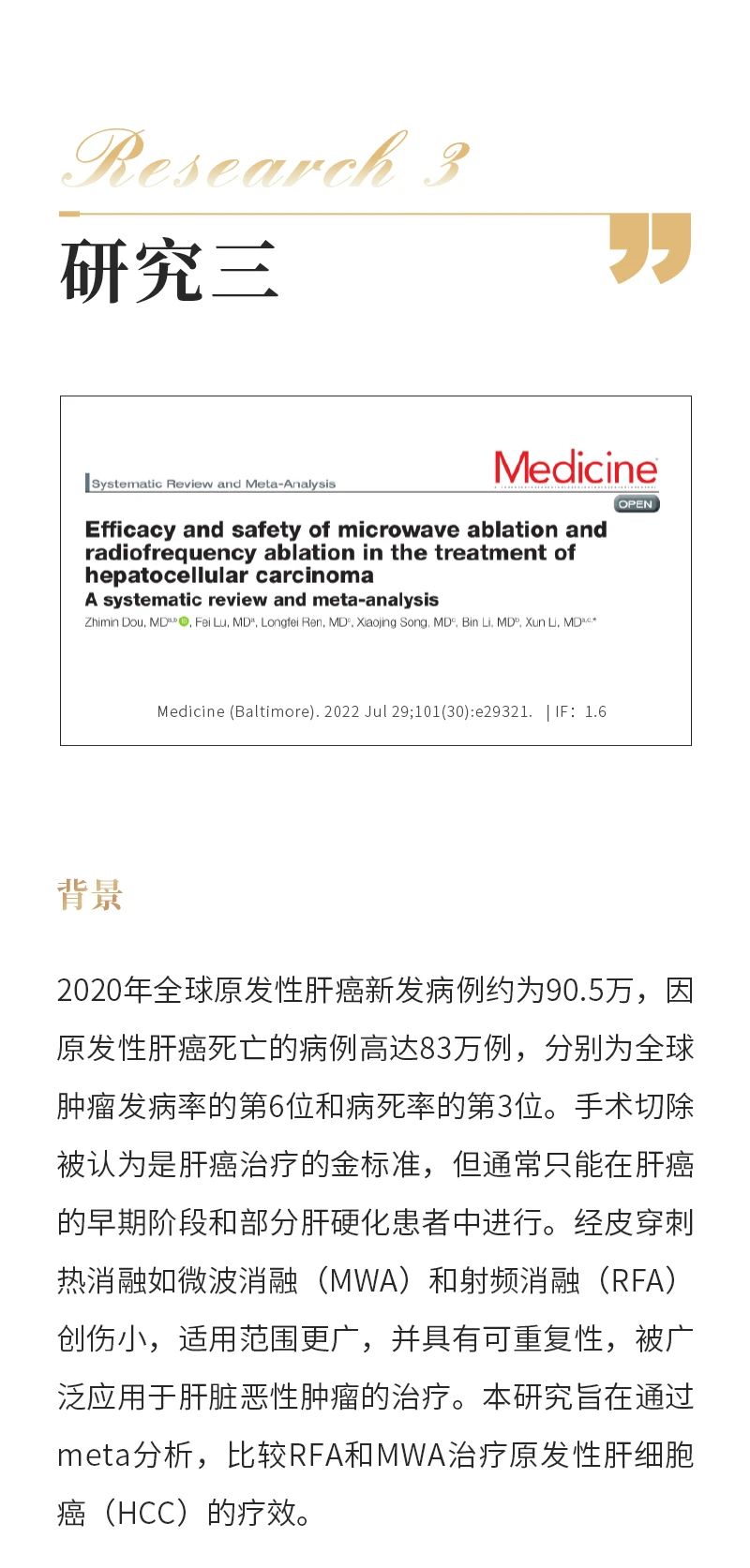 4GN01eMThuU516T2shNch5iGsp3T45zrQXnlso9I