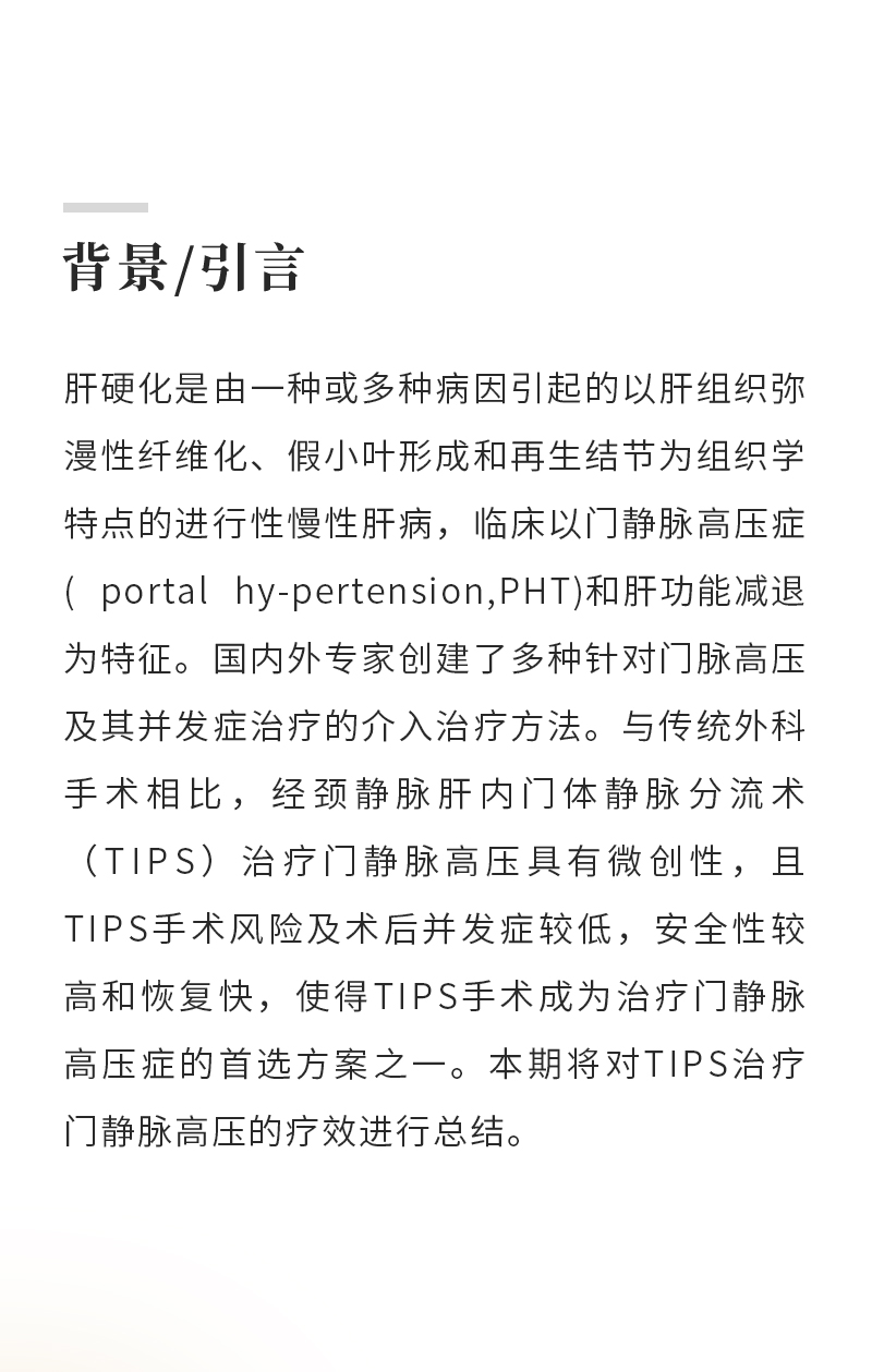 4iDxZUs5LpnnfJKo4VGvNBz3S8oXs3jSH63H6JcE