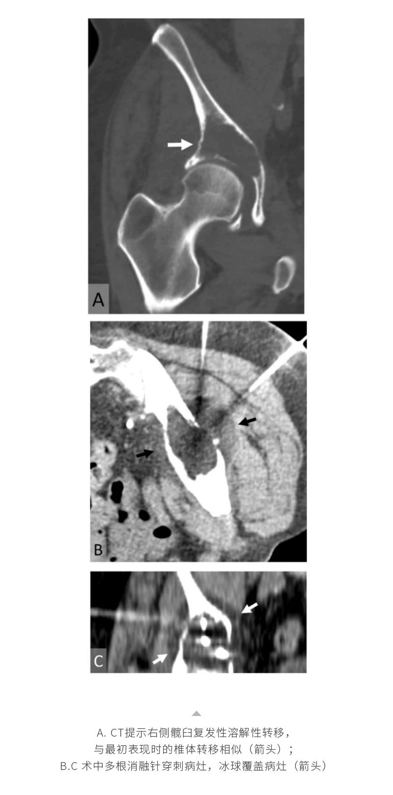 5bvmgMkd9x4WvdACR7hwDkQJJ2KclzR4ihNWao51