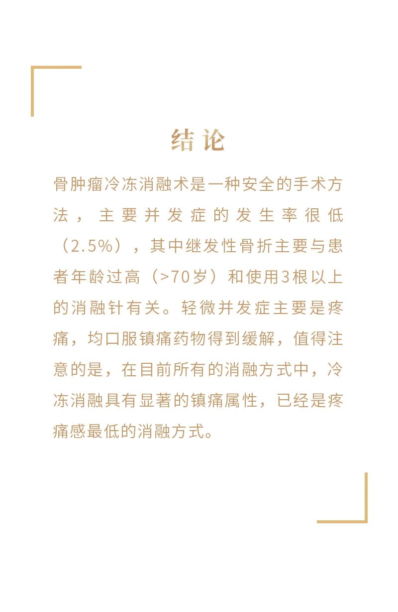 7LWELZ5PfpxmTdw4fAMsdLrFn3CETzbHWb0PQci1