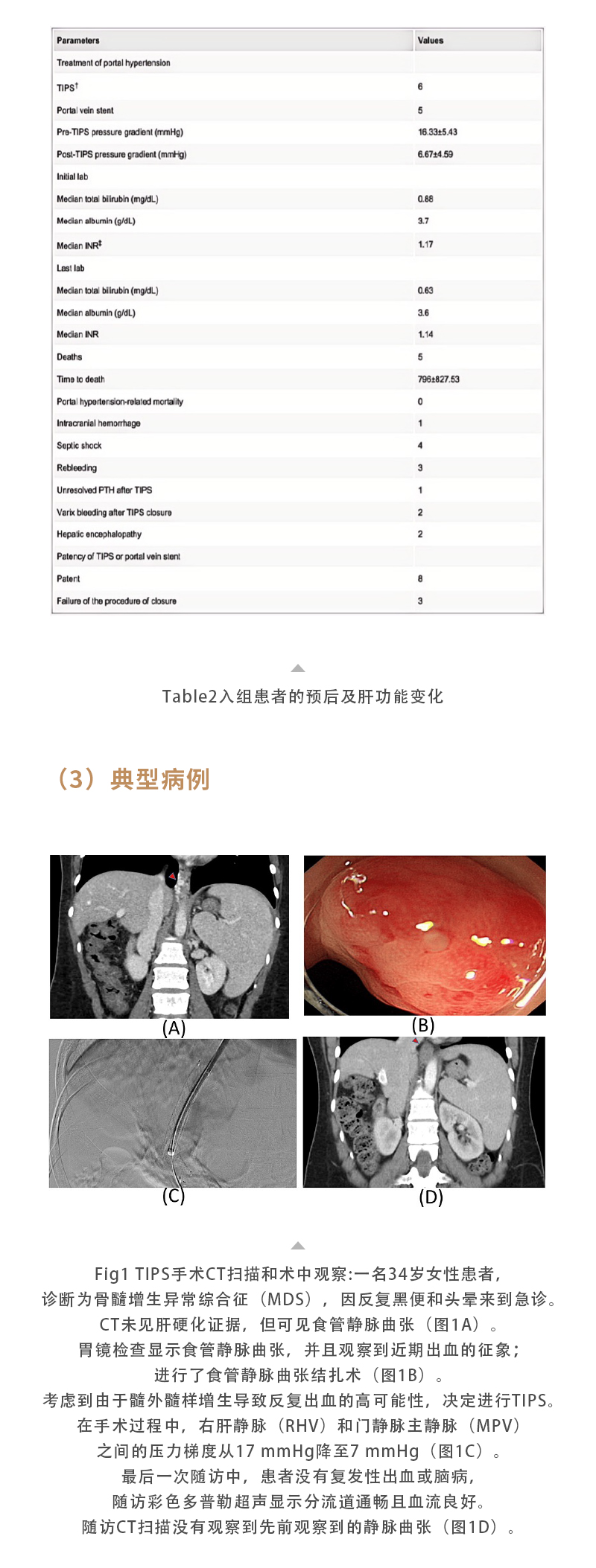 9VbdbwnOPKZTcCEwJRrsJXtQvHs1zra5ytY0b4Fu