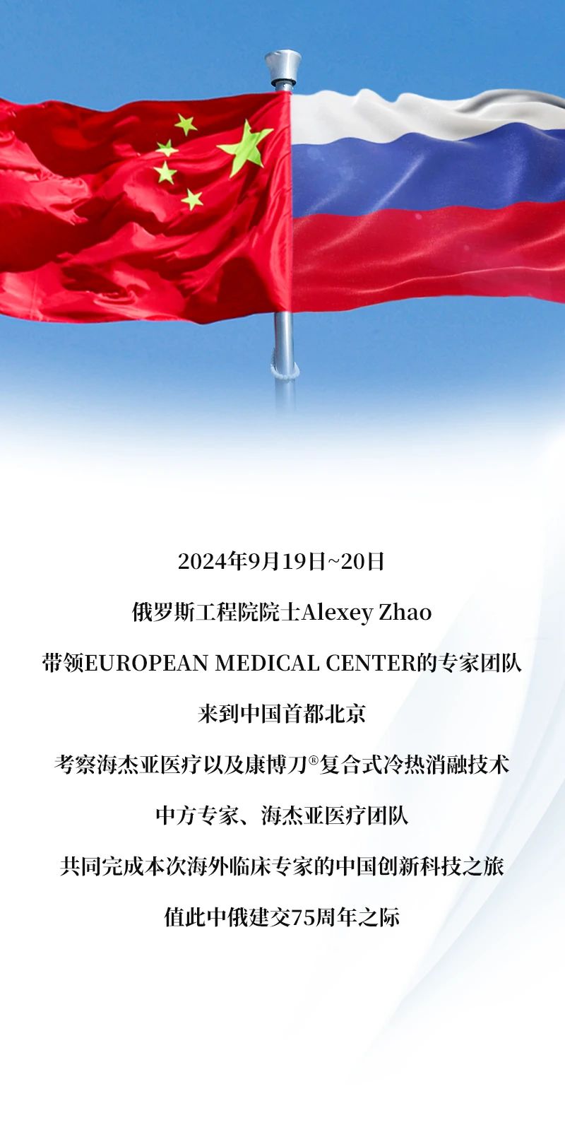 CI7oeCtQOj7nwnRVYXdrsXc5bSGq1tfKQzuRy97i