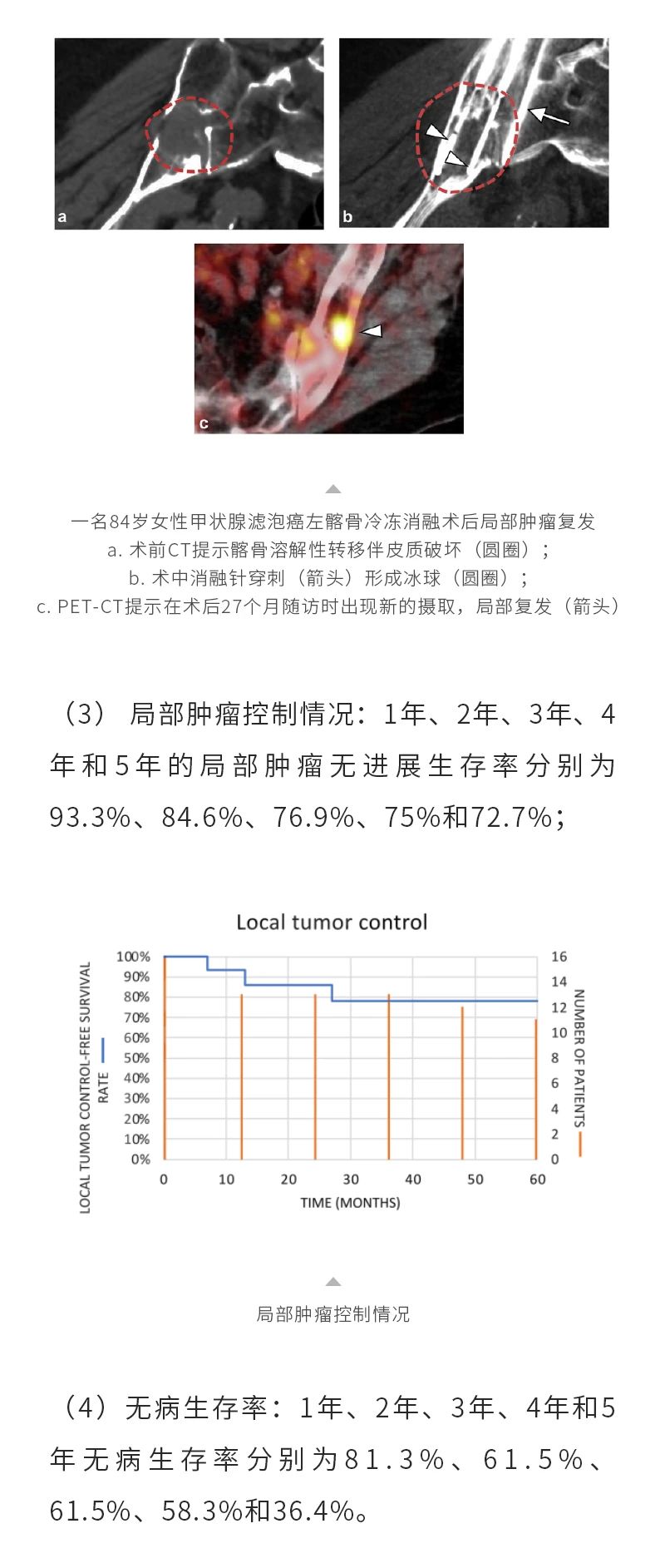 EW2HBppqXD8Pqd5dMDfk94668kofj05KV16zfAX8