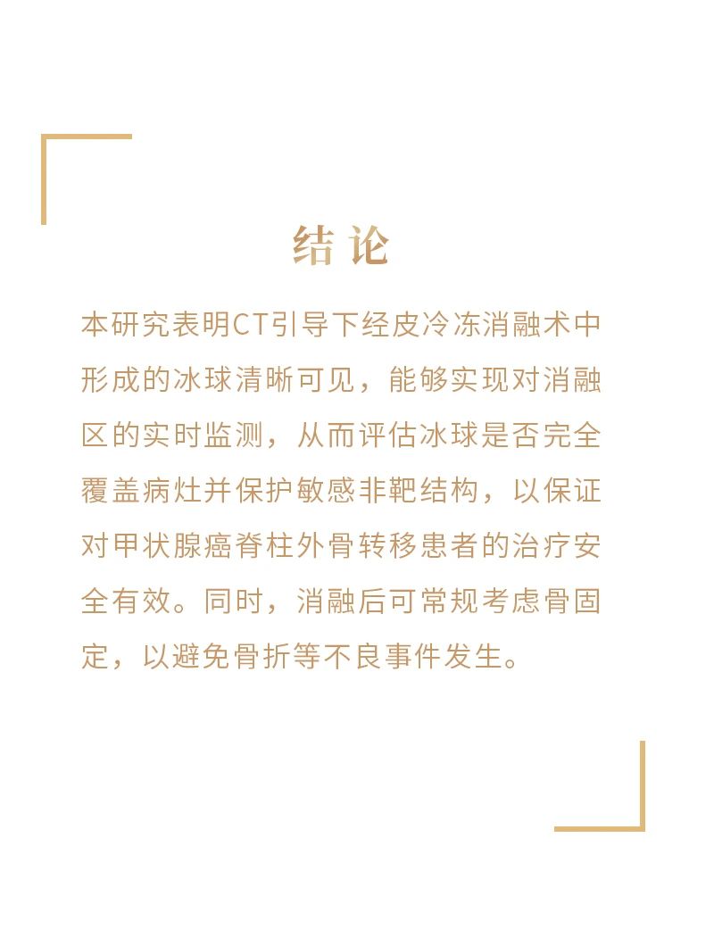 FzuEIFM6YjY7rLP5i42dR7Ypv2og6RuxRYyspmQJ