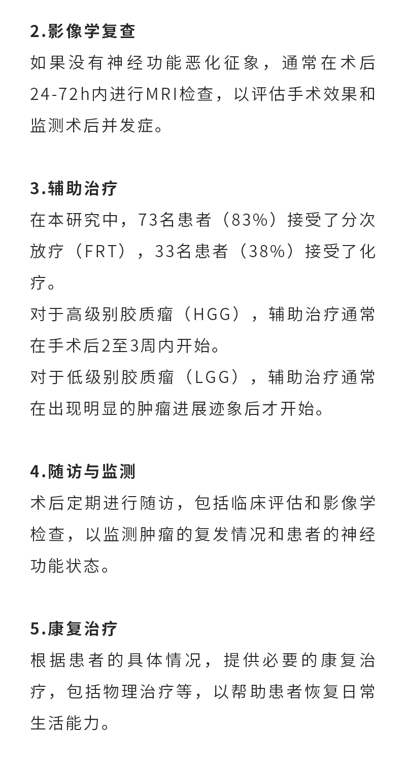 G7Oqd4Nm259XQrBpZgFSLXD04JLyKgUB8AFJSlRI