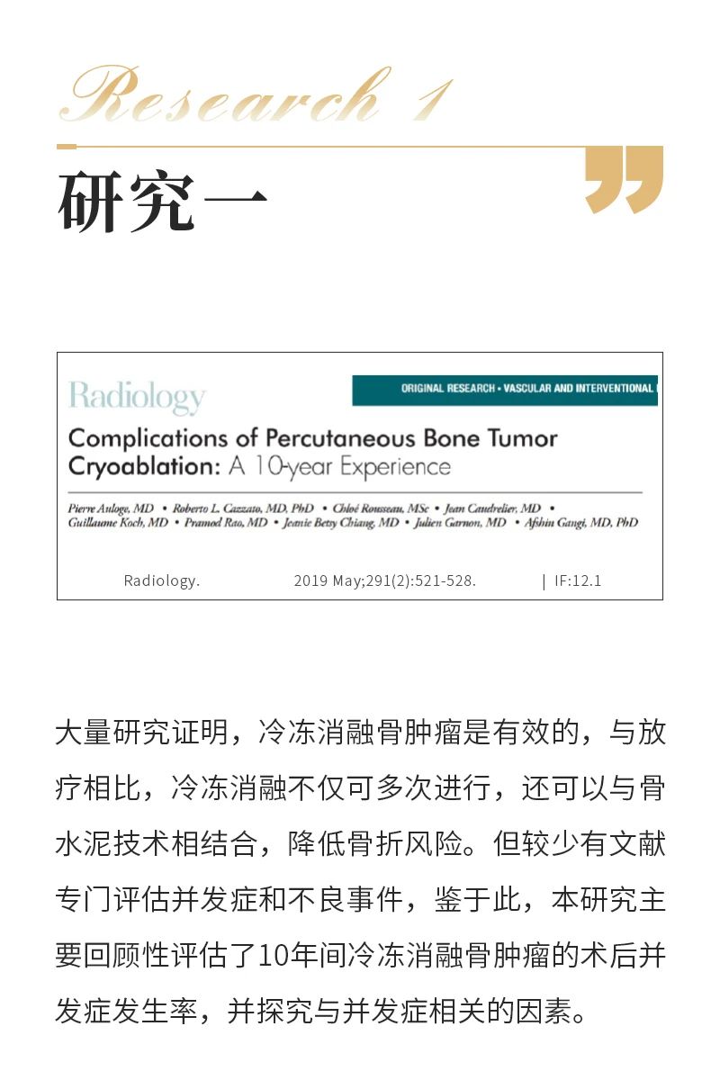 IGF4fQF5jIUiB8AdjyyNfoPTFTm9ThqXeXxMJE7K