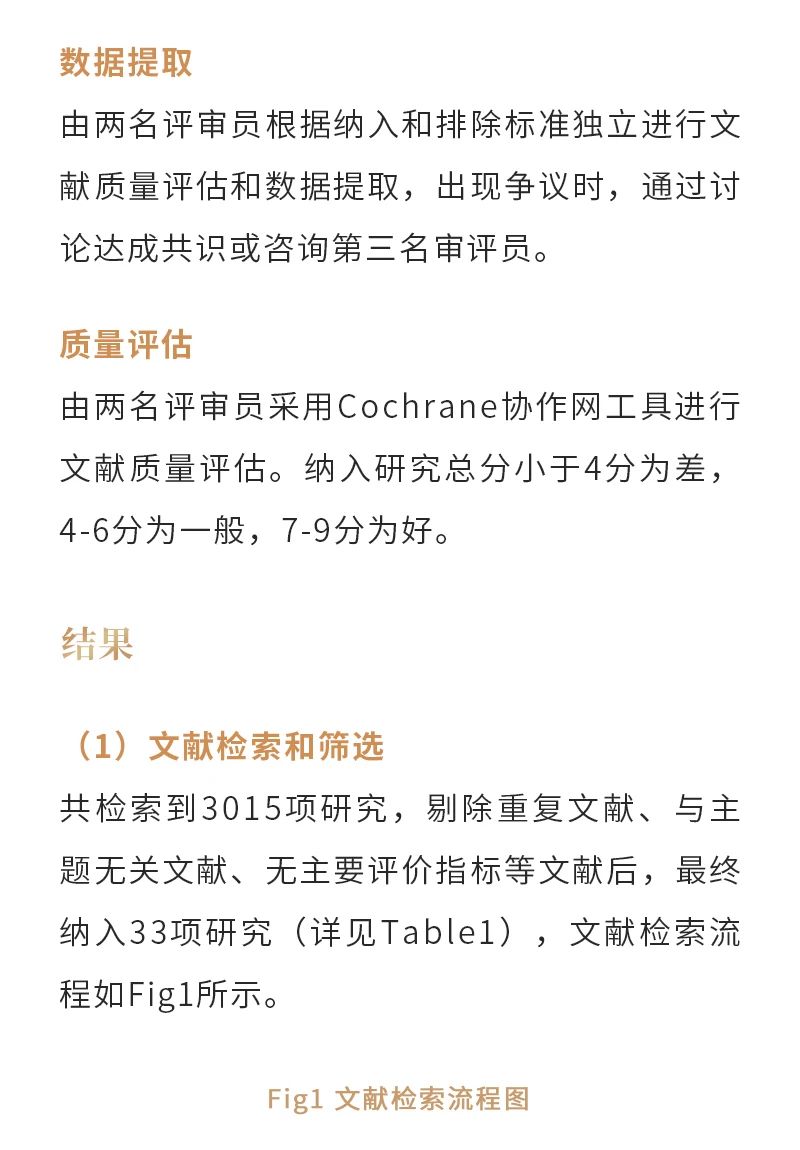 IiGDmkGKTn1sx45aCs1QA9xR1ivhiDtbajI0rYvu