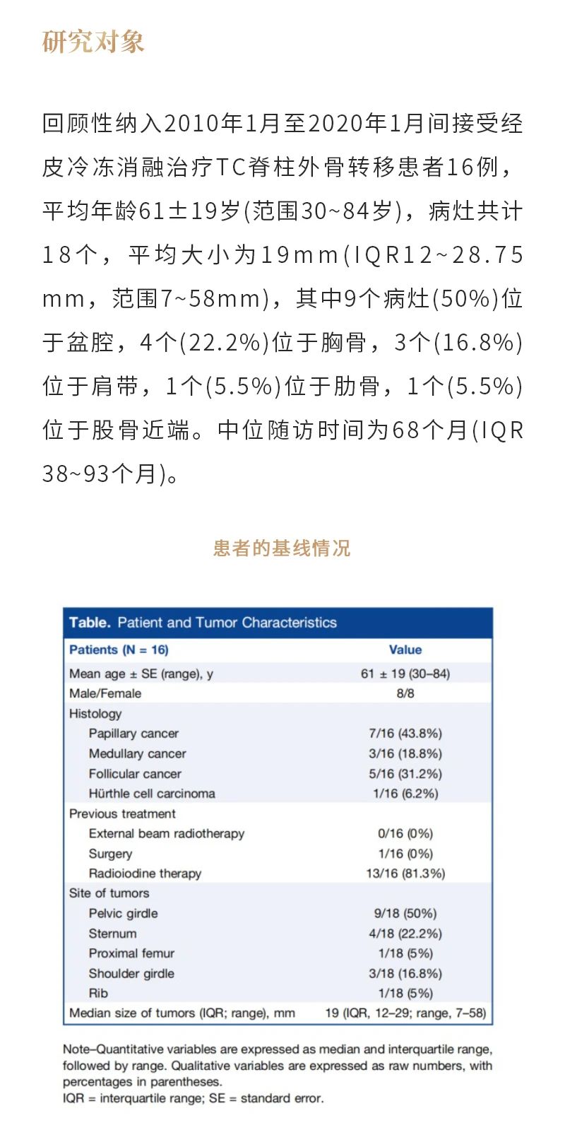 IydA1SKiG2vlkBebZhll2pnJTD3BVNhMEYuILJmm