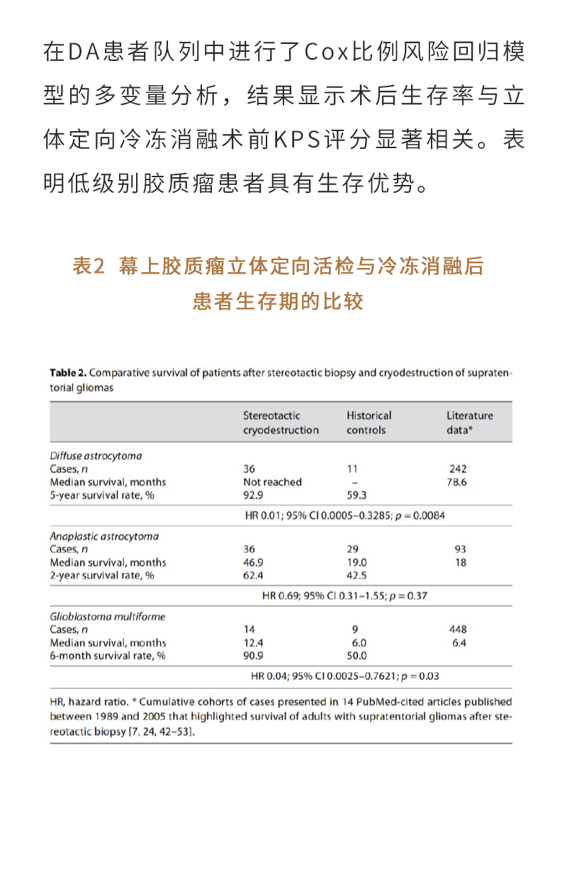 Ky7JYRZg0wAz0dVPKgct3Kl2d5ndJTsZenVbJwGM