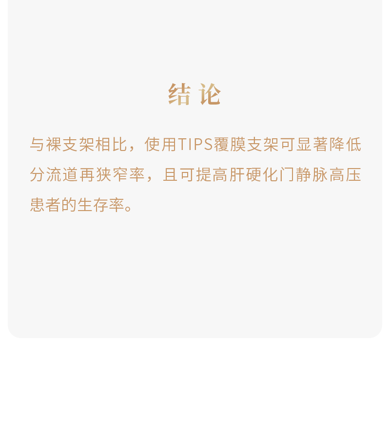 LwJZQlddLGHa8NtDAit7rHNDXh6ZmcfOplG1lASr