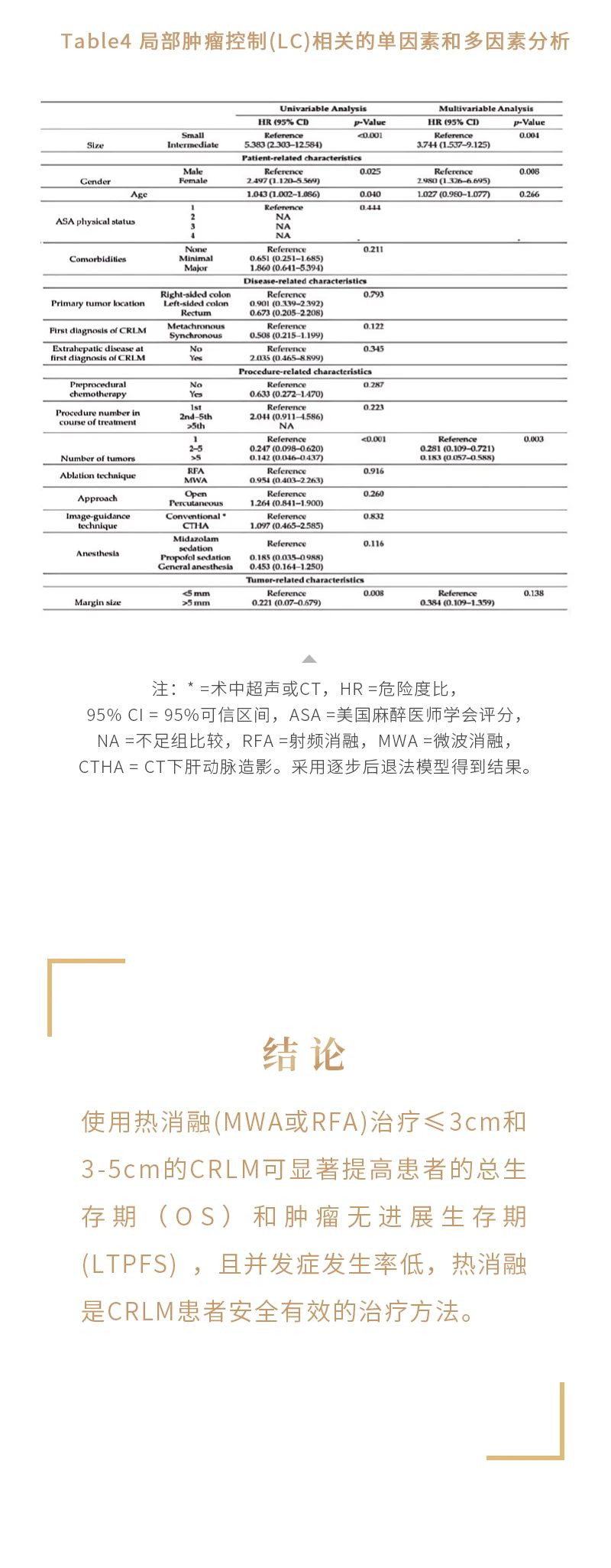 Pkwsw19bCKvLLW8qGRG5QxXGzQtpKmoHO4ynfTxJ