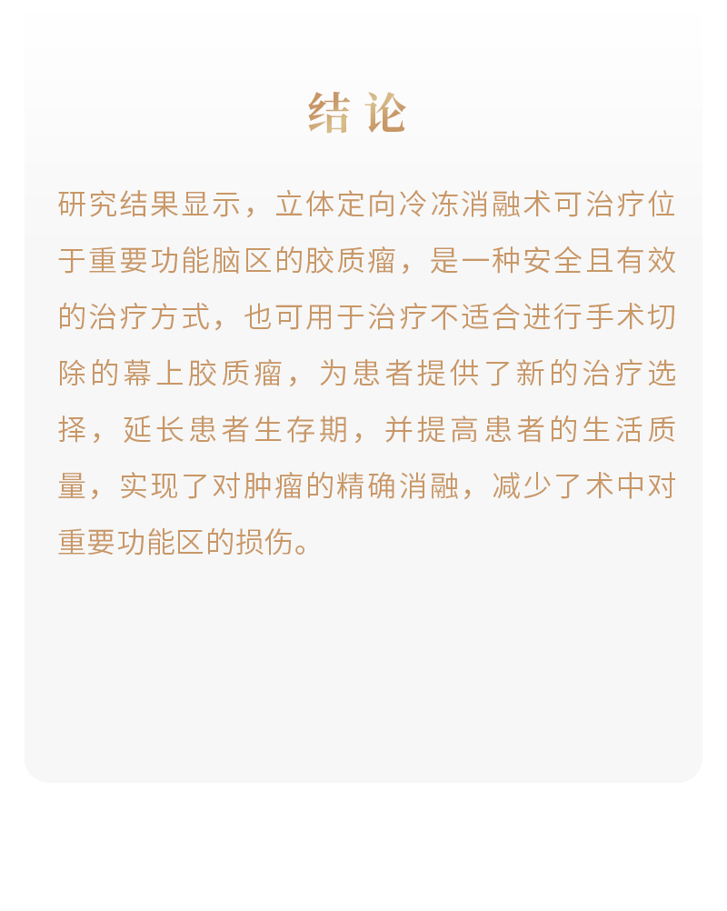 R1s3aW5MV6qMTH9H7zeGnhFnbwaRGSoml3x8XF1V