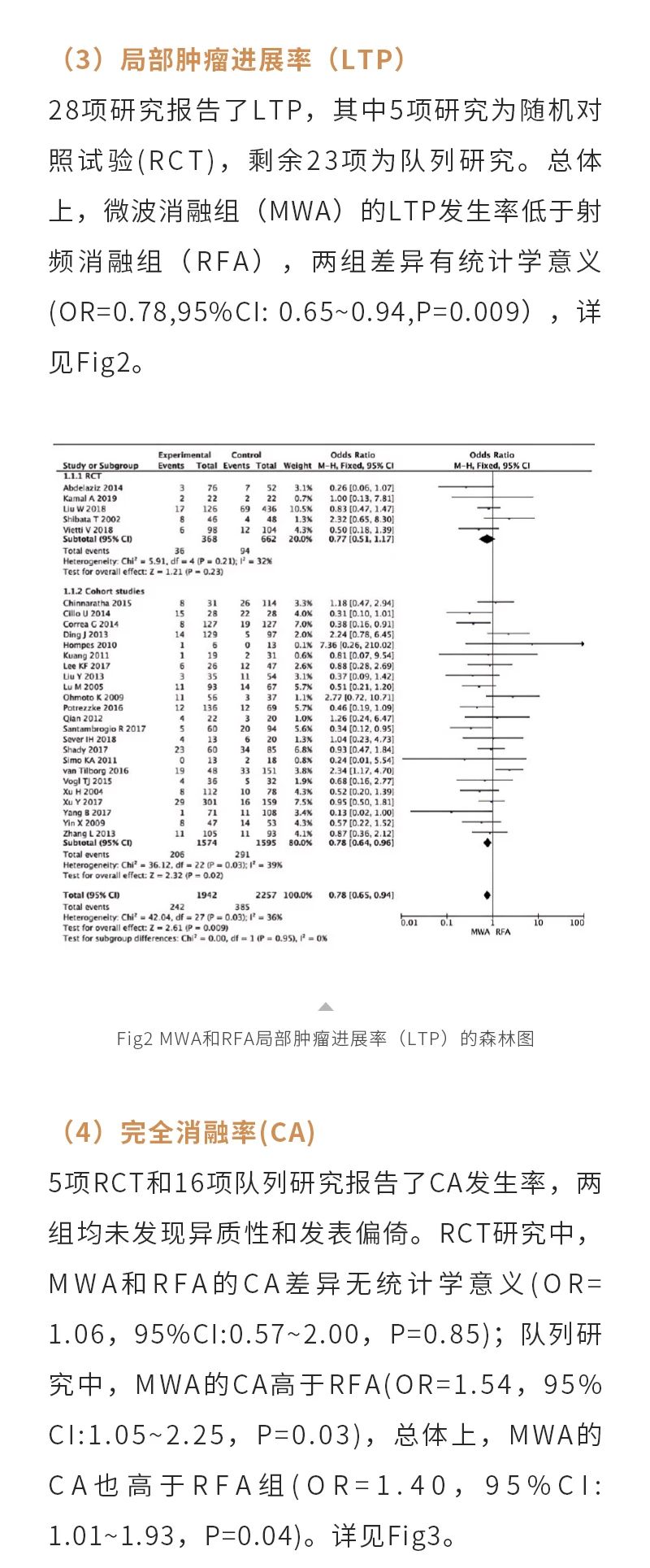 UUOEglAjbln6lTibsGCSSi3W0YoI4jcEA3m8WLNe