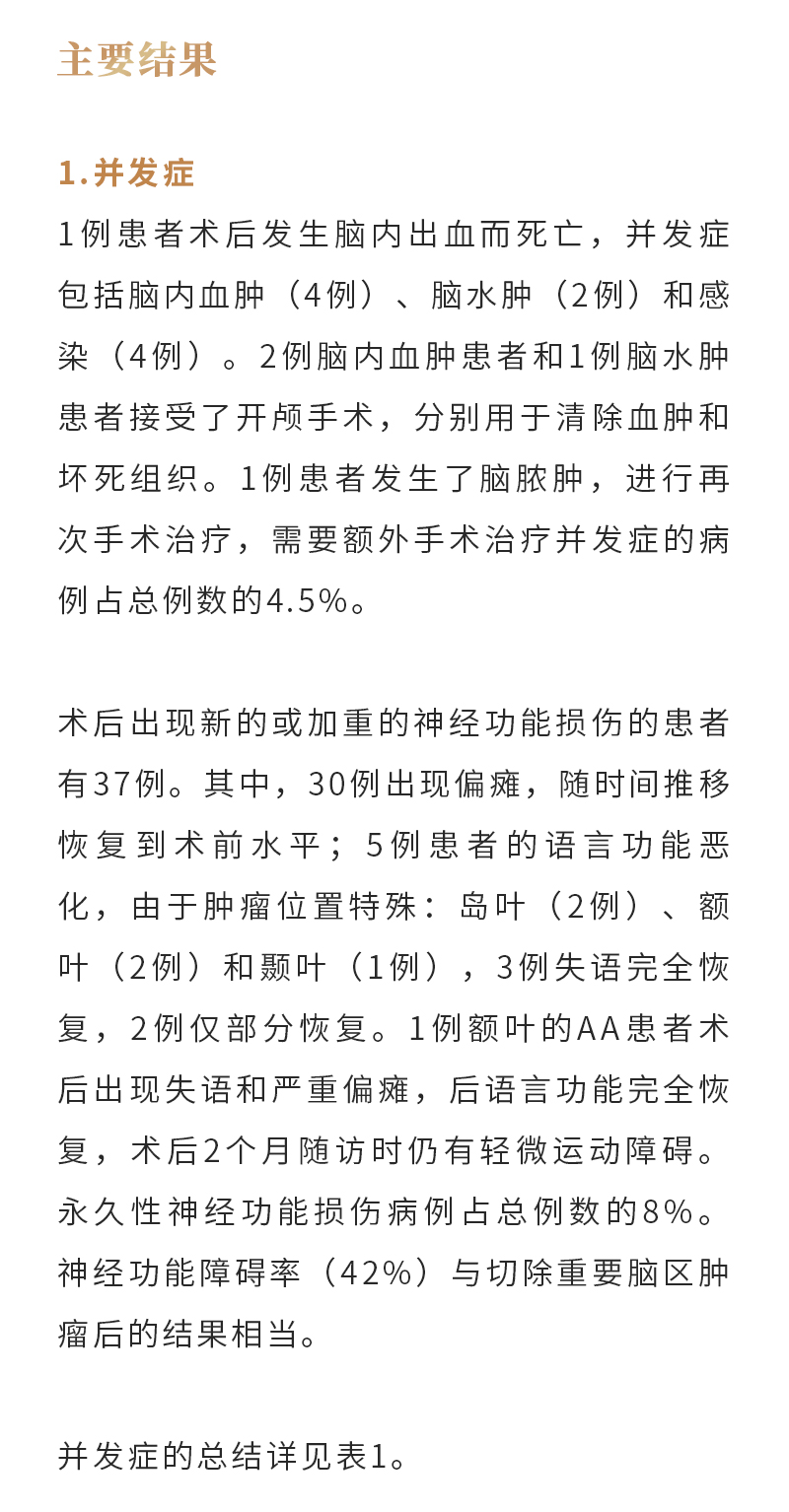 UUUY6wn22DtGZLmjcv6M2rRYApq3I2CQcaodl8iu