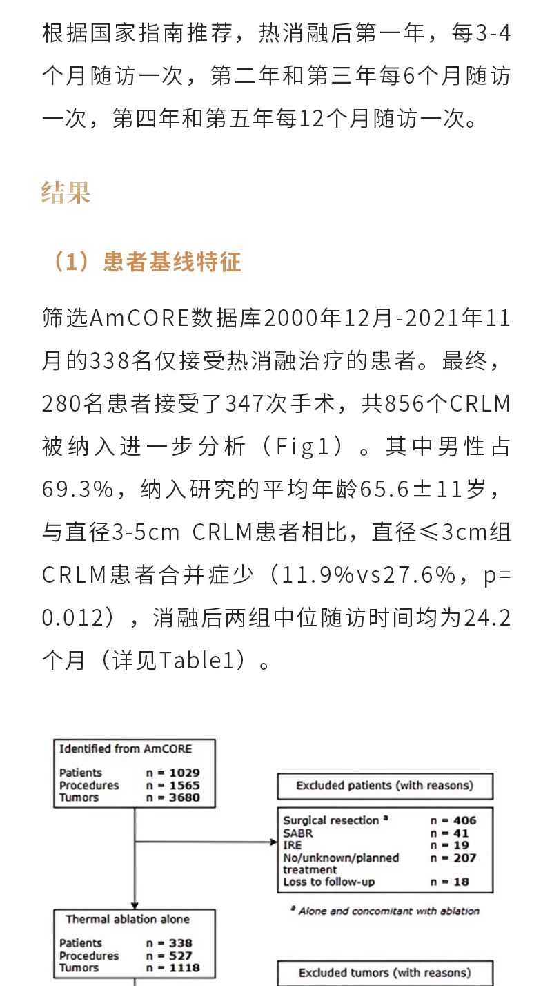 VrKOVvaOBhLa0gWvhEDkQC6EnCZD2aa5tqMzuTwA