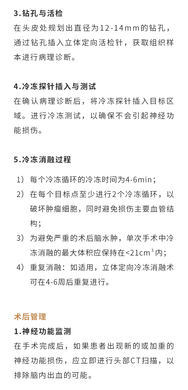 VwB8uNjnHdJTSNwvl2CRcWYfJgH5rDKM5xd7RqqW