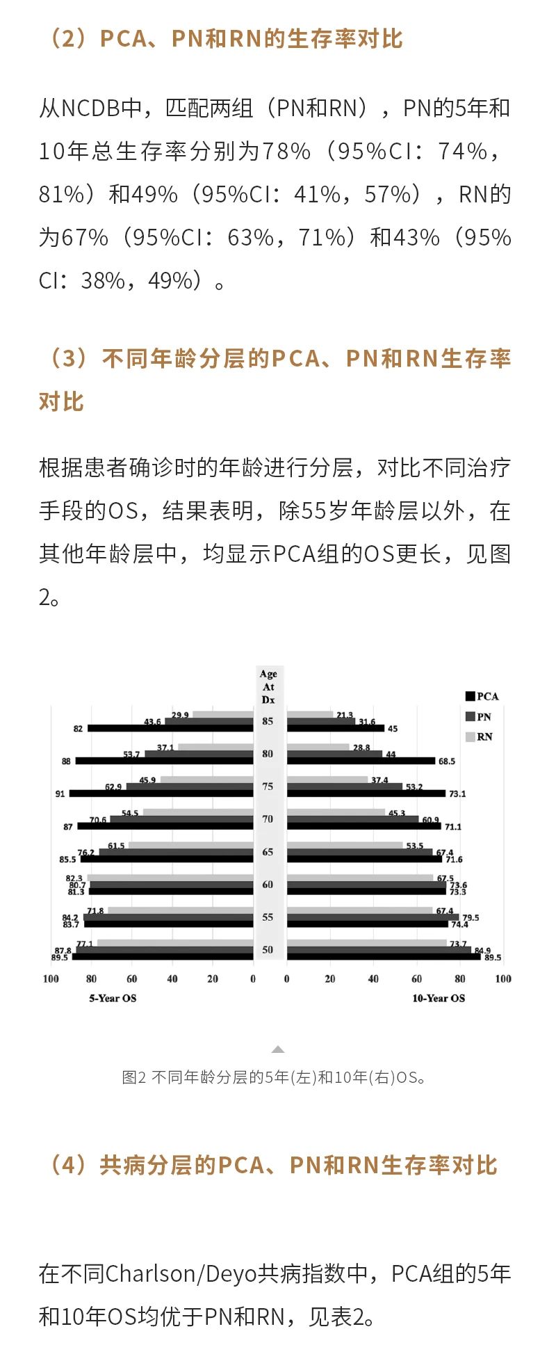 W5axwHBER1AUonKKkwtvaqb4QItTY45kRp2OhSRQ