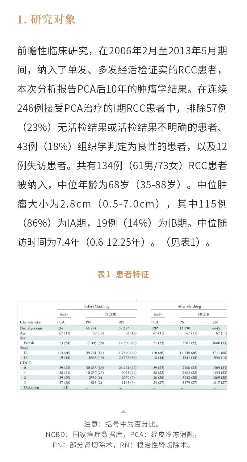 XDONQThwN5e2Q2GDvO4W5i4s55e9XdunWn9LBKEs