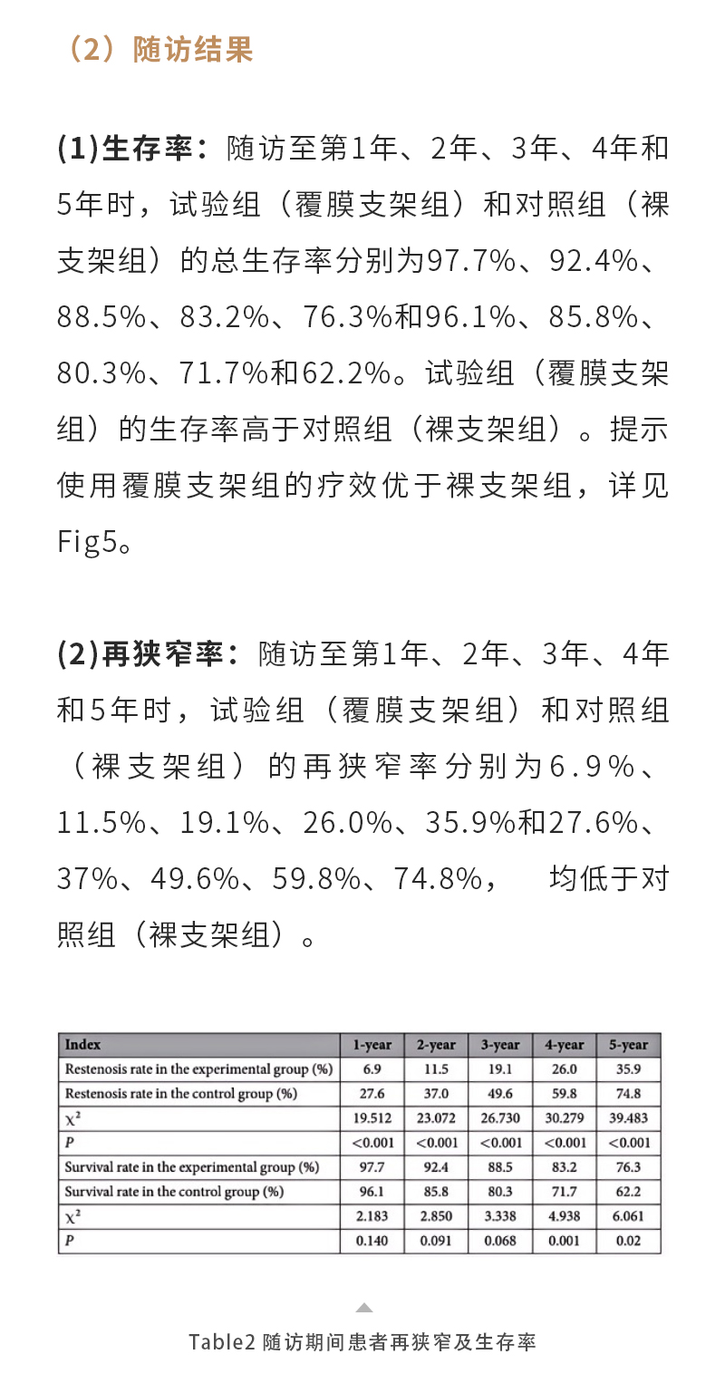 XxdttzLhqfhntuDcaTYS94hsSuf3ApxCF7xsEetP