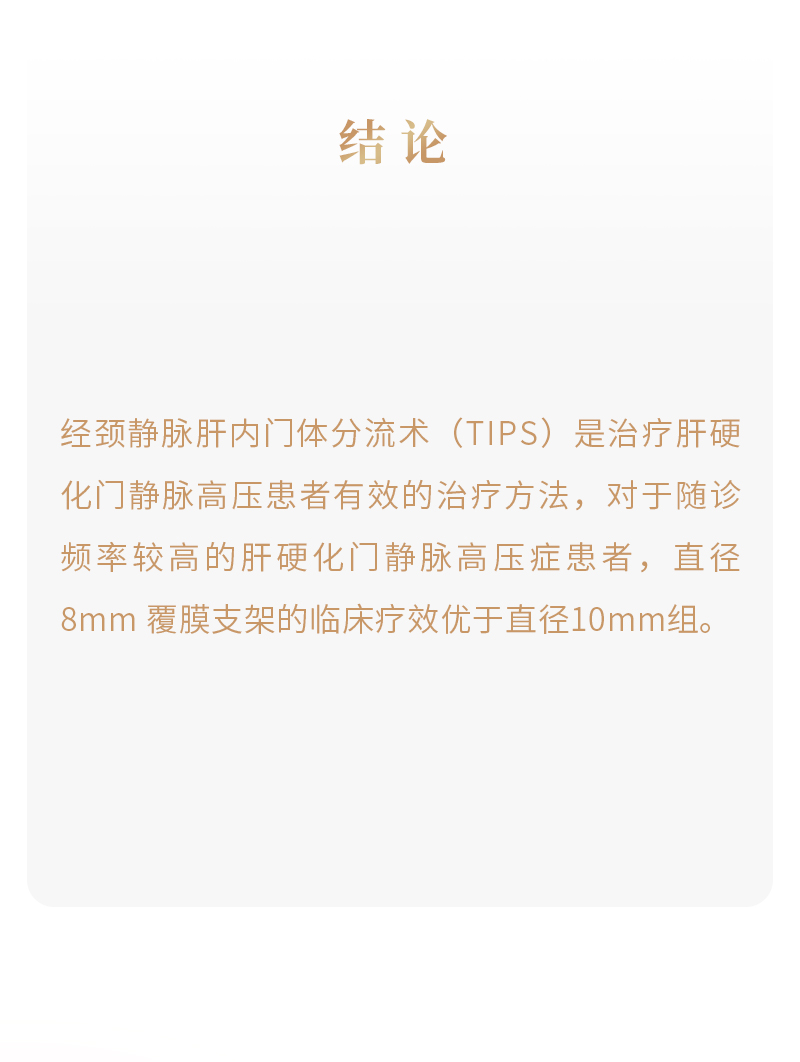 Y2l1Y4mBja3E4PoeyM2ByDD322chBuH0seGcS9Qa