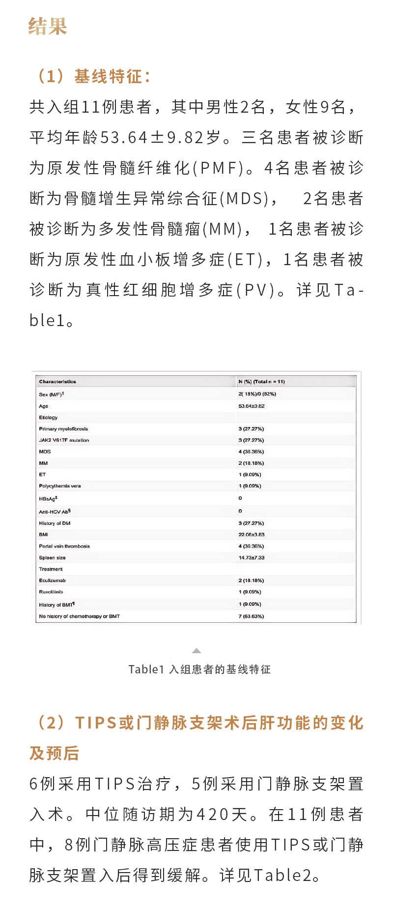 YM75oL5ry7mXdiQuELkxr3NyirPkXJ1gyy11mvIG