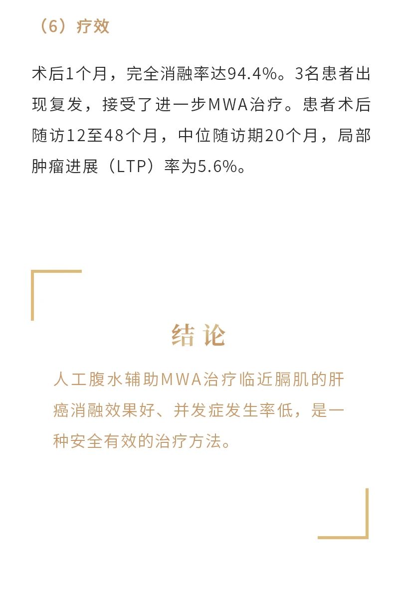 ZZJG0d0UM2dTvvcAuLadi8pFi3Z9uNMKFfK8zGvY