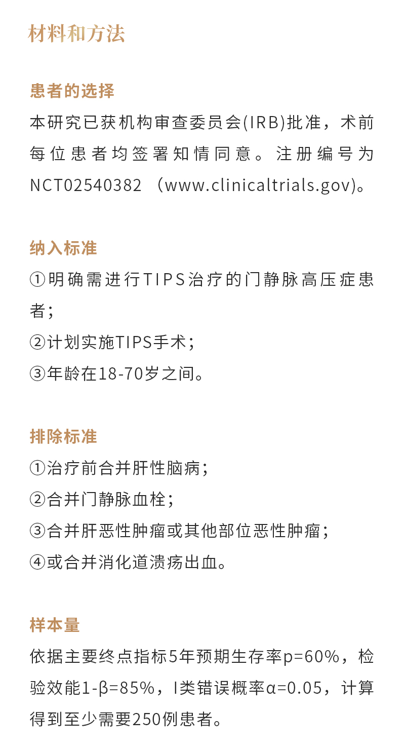 ZbWNl02cw3ApGT8yA39vmQ17RBjv6xEPYygL0L0h