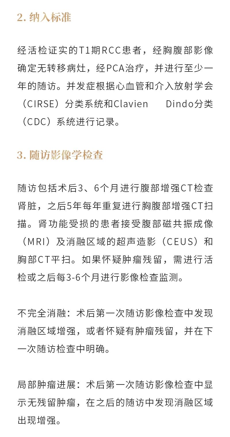 b3Uamxotpj4HcaL45ZuL47OqcVOPSaZZIP0qDuQR