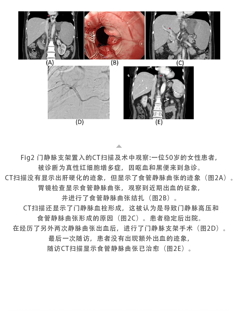 c1epxcjX1qLI6d4aCrXHOOdR1kgZuxAEbQvmxbhQ