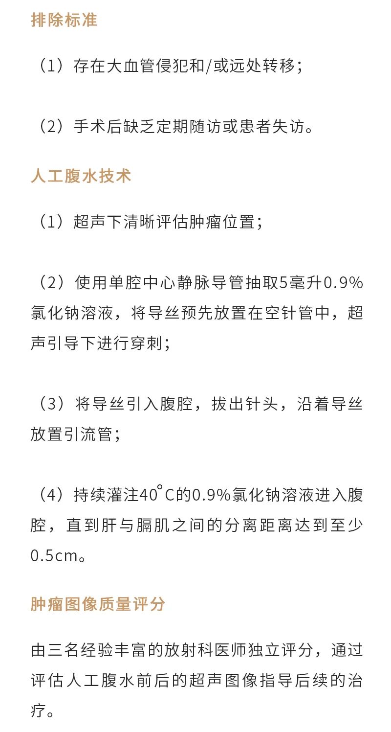 cg0QTgf8kmYsu7ciVIDgyCKj4VqSwGB64oItKQG5