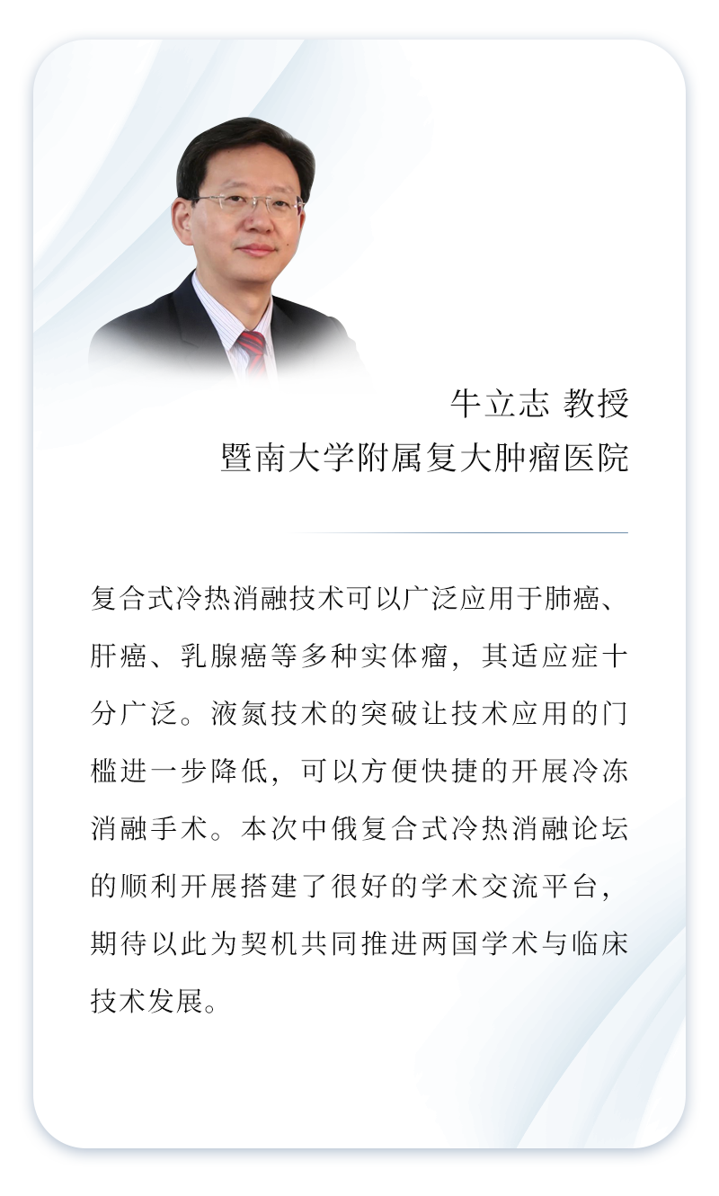 d1SZR9tccMbtVW9OKpHe7Cnnr6N4tht8yMDqbgmm