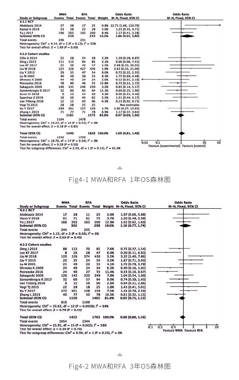 d4DdgfIhkbExUPclsnBTFK3uw70lWC50C5LUlLQm