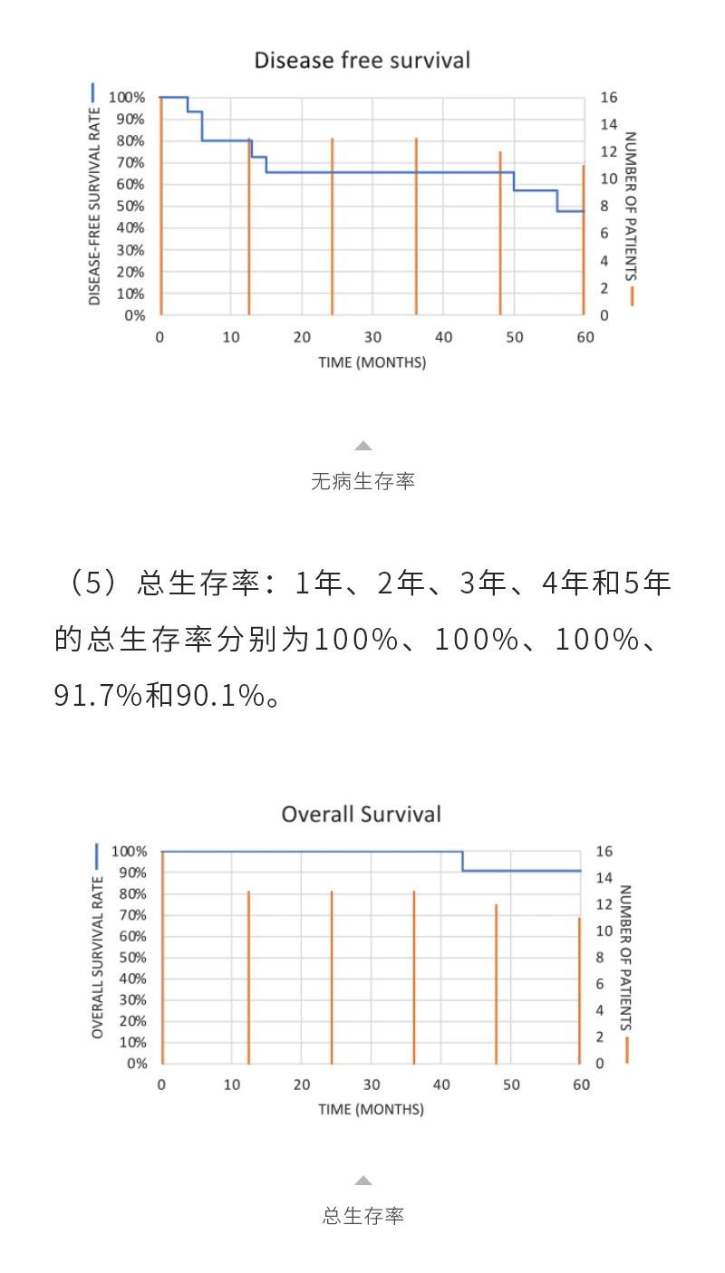 eJQbKJkerDCia3DjMc8TqIC6QE7AV0SF1yaQDLJ3