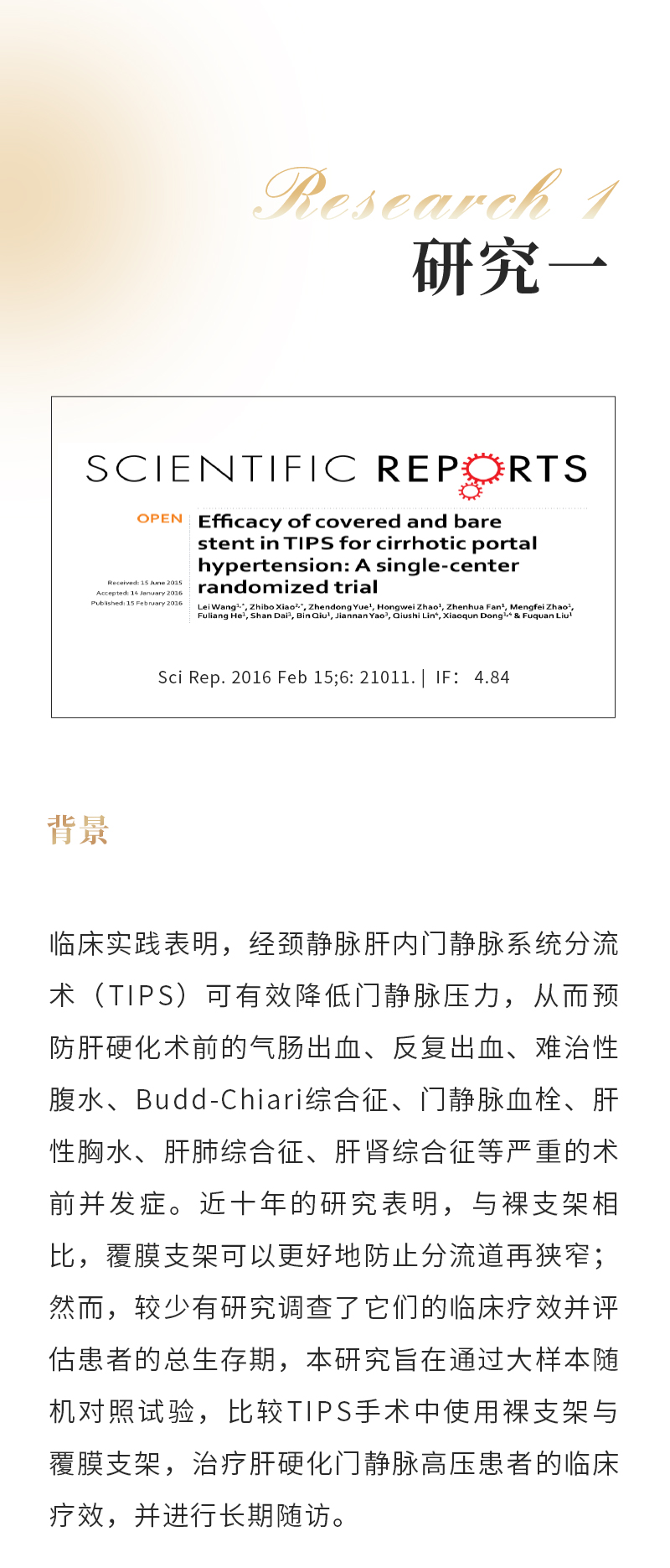 iVbJmOz5YDErDeHpIZCFaznRoUGKKLVOx1QYGKQn