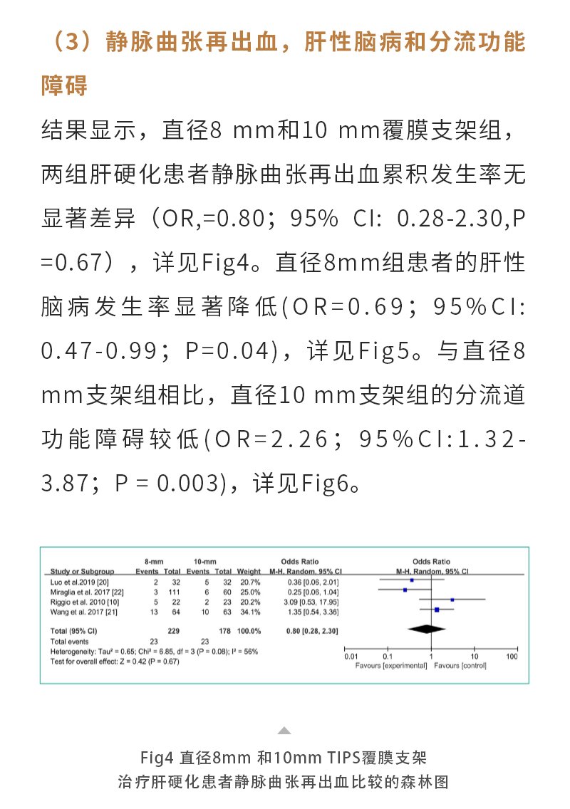 ik0wHnJwhet6u7SiMzxRUQVO4a5vtOeIK3ql7vtZ