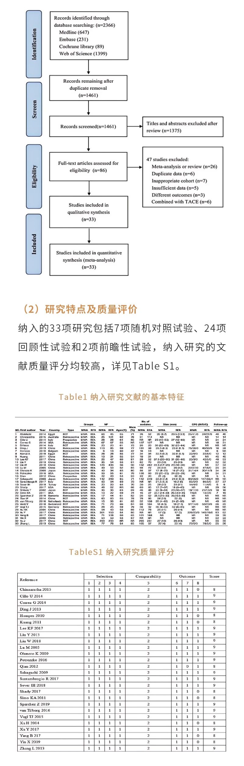 mvpvN2MPLFXbulfhwzwtjoWB5jPCVXNKgI9o70JF